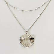 Collier CB 034