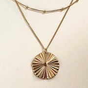 Collier CB 034