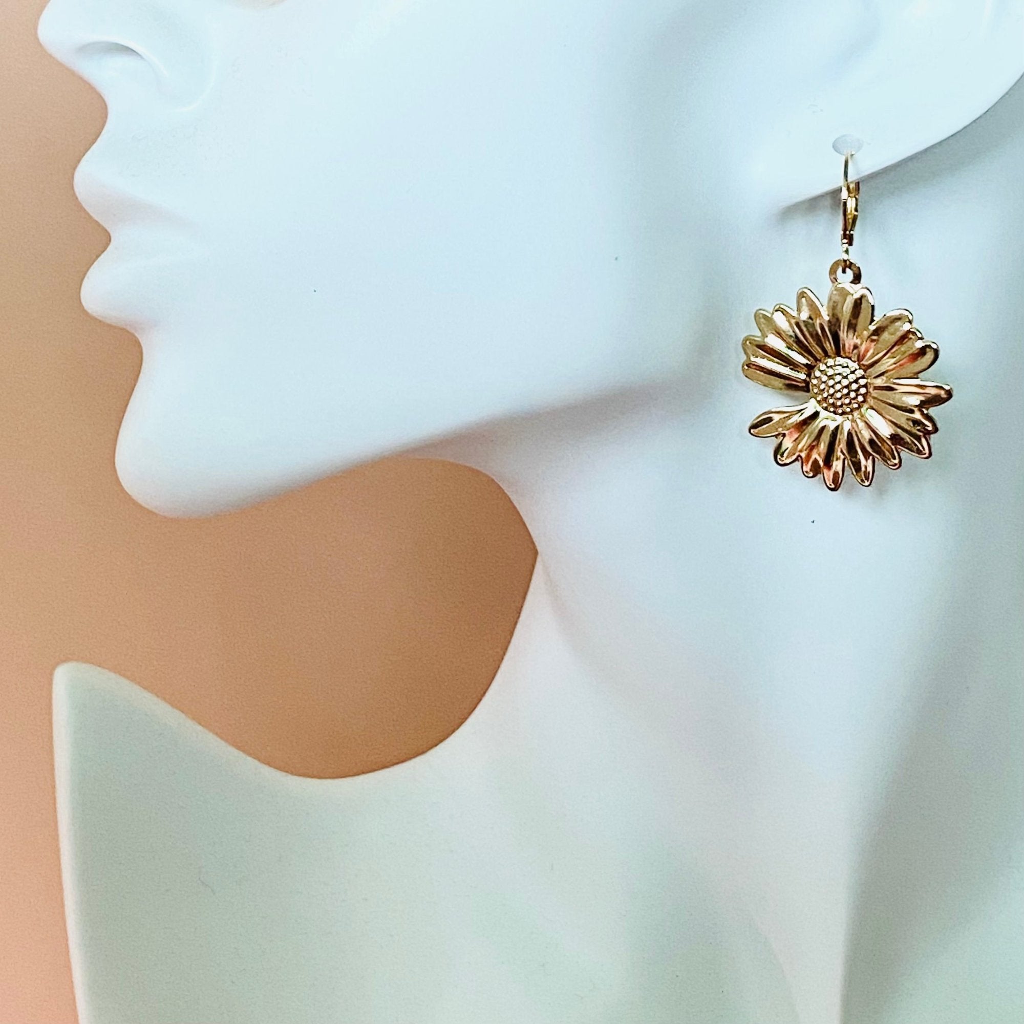 Boucles BB 239