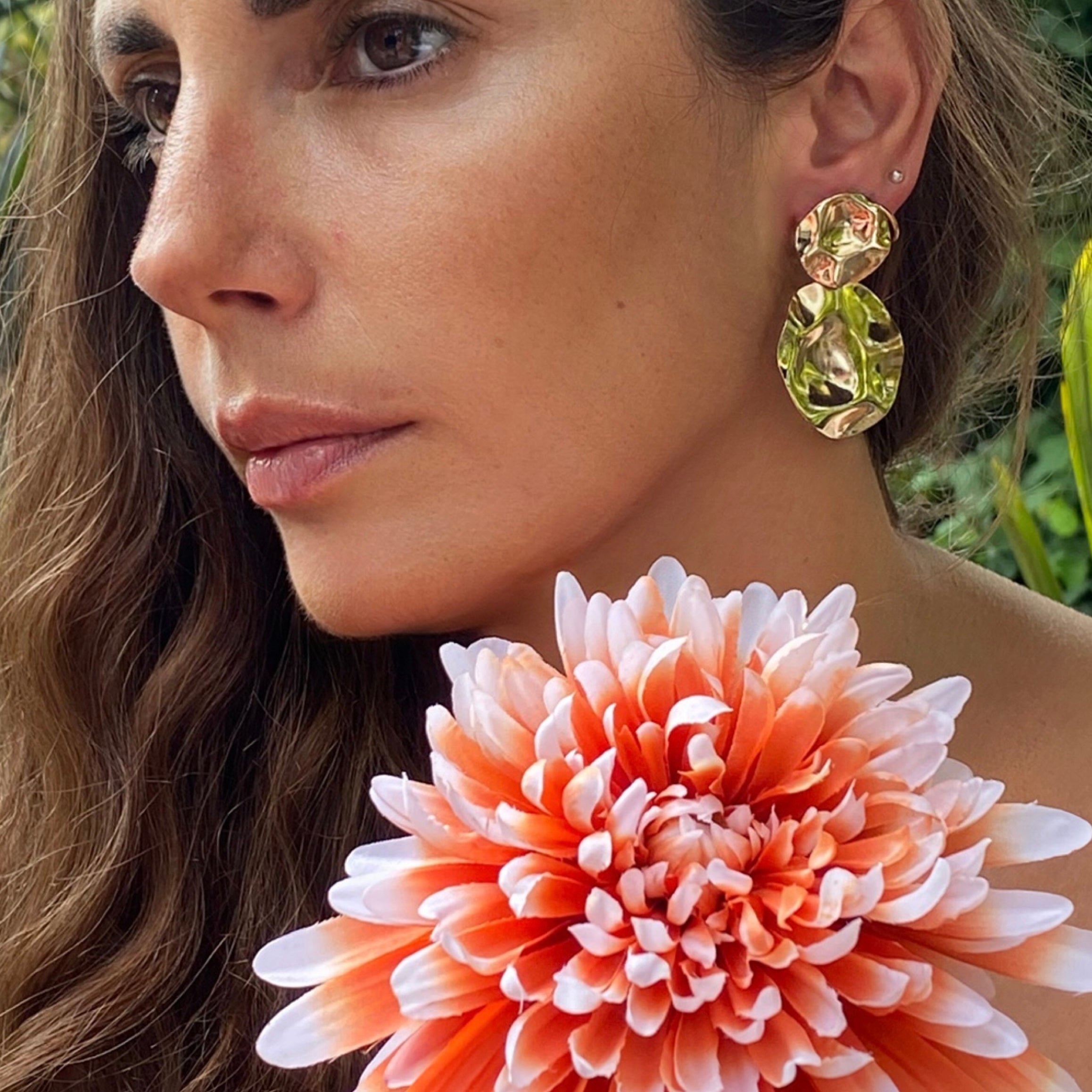Boucles BB 263