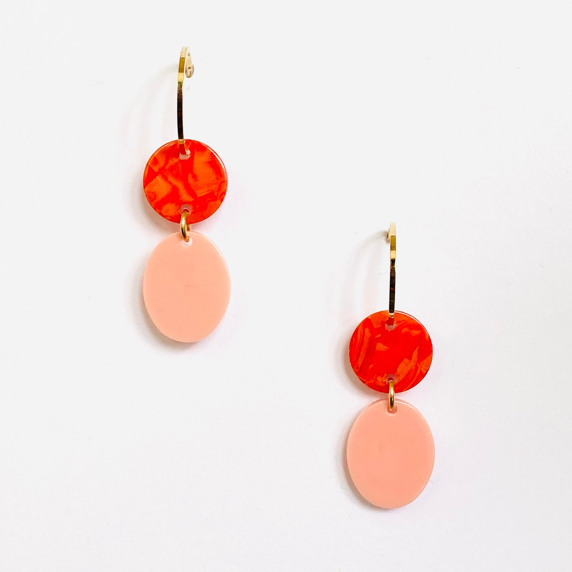 Boucles Elia