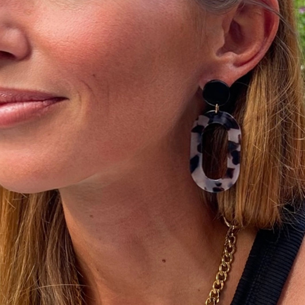 Boucles Isa