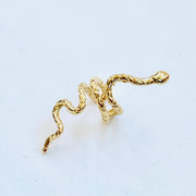 Earcuff ECB 001