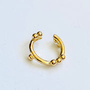 Earcuff ECB 003