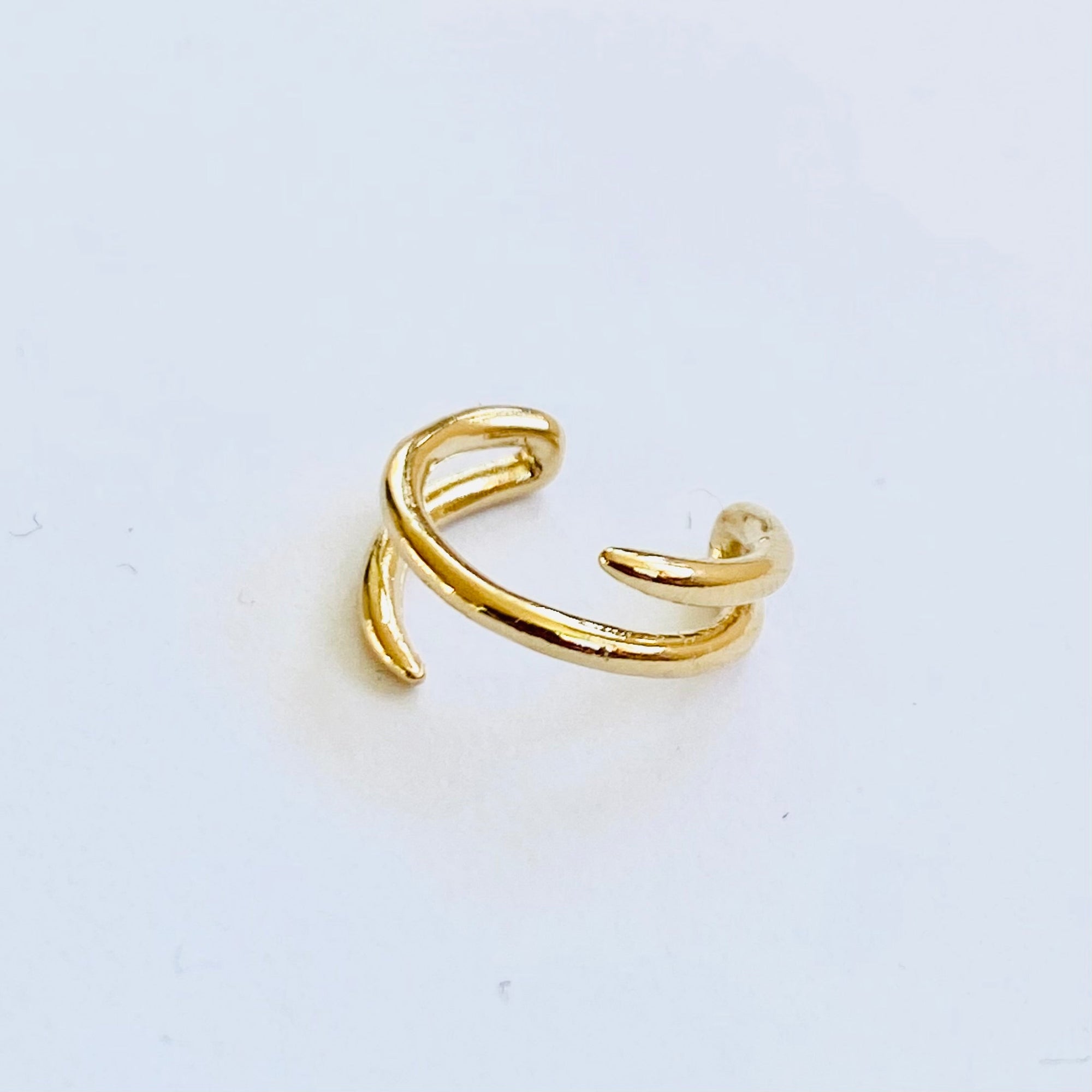 Earcuff ECB 004