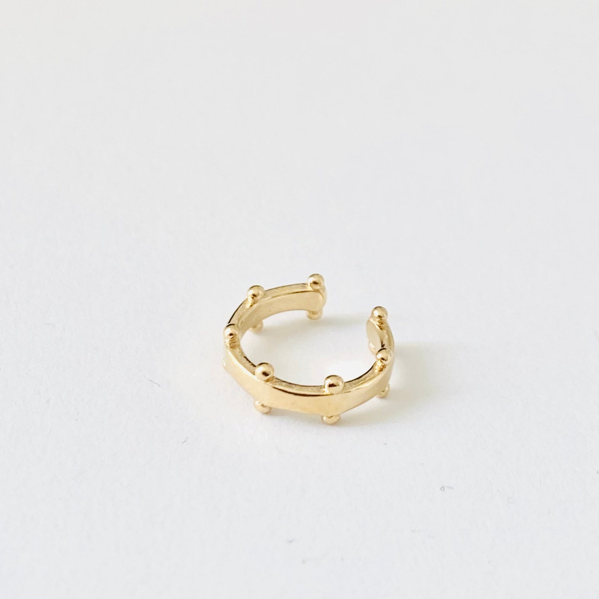 Earcuff ECB 005
