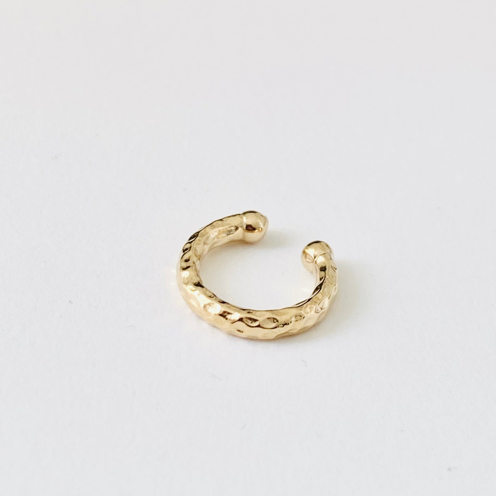 Earcuff ECB 006