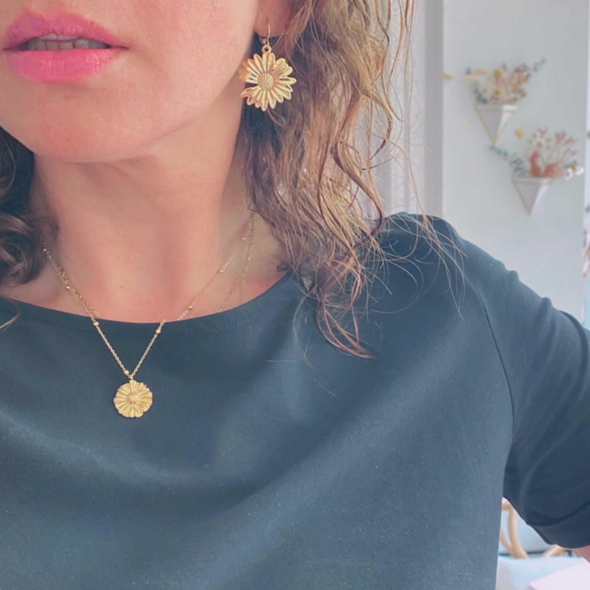 Boucles BB 239