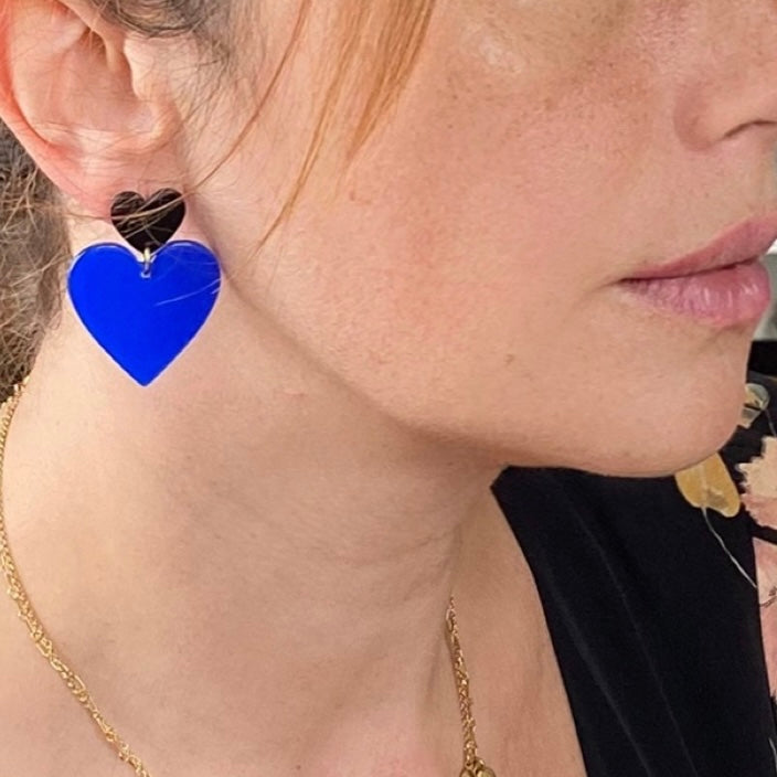 Boucles Adeline