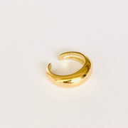 Earcuff Clotaire