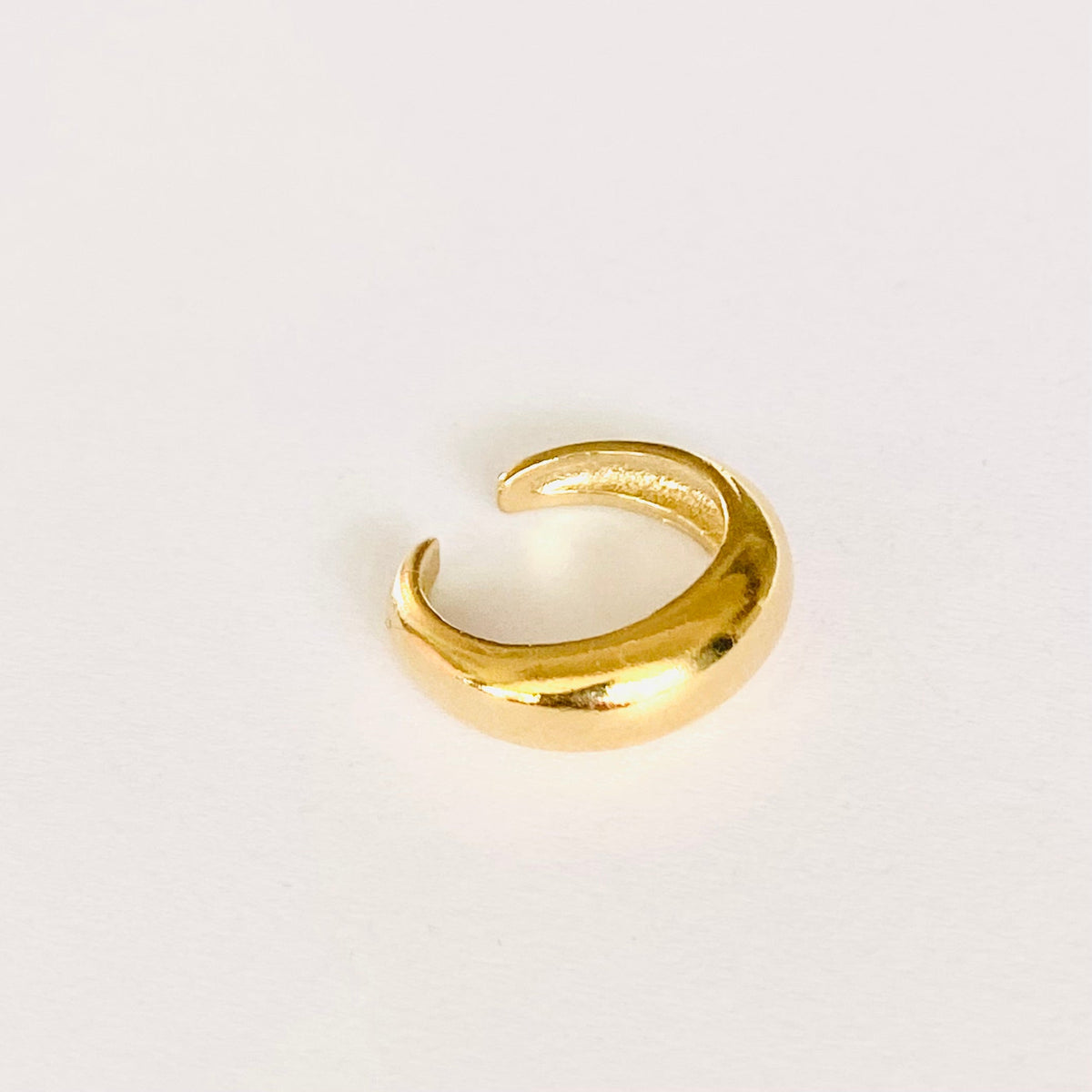 Earcuff Clotaire