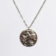 Collier Alix