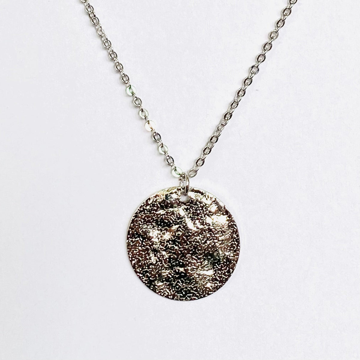Collier Alix