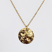 Collier Alix