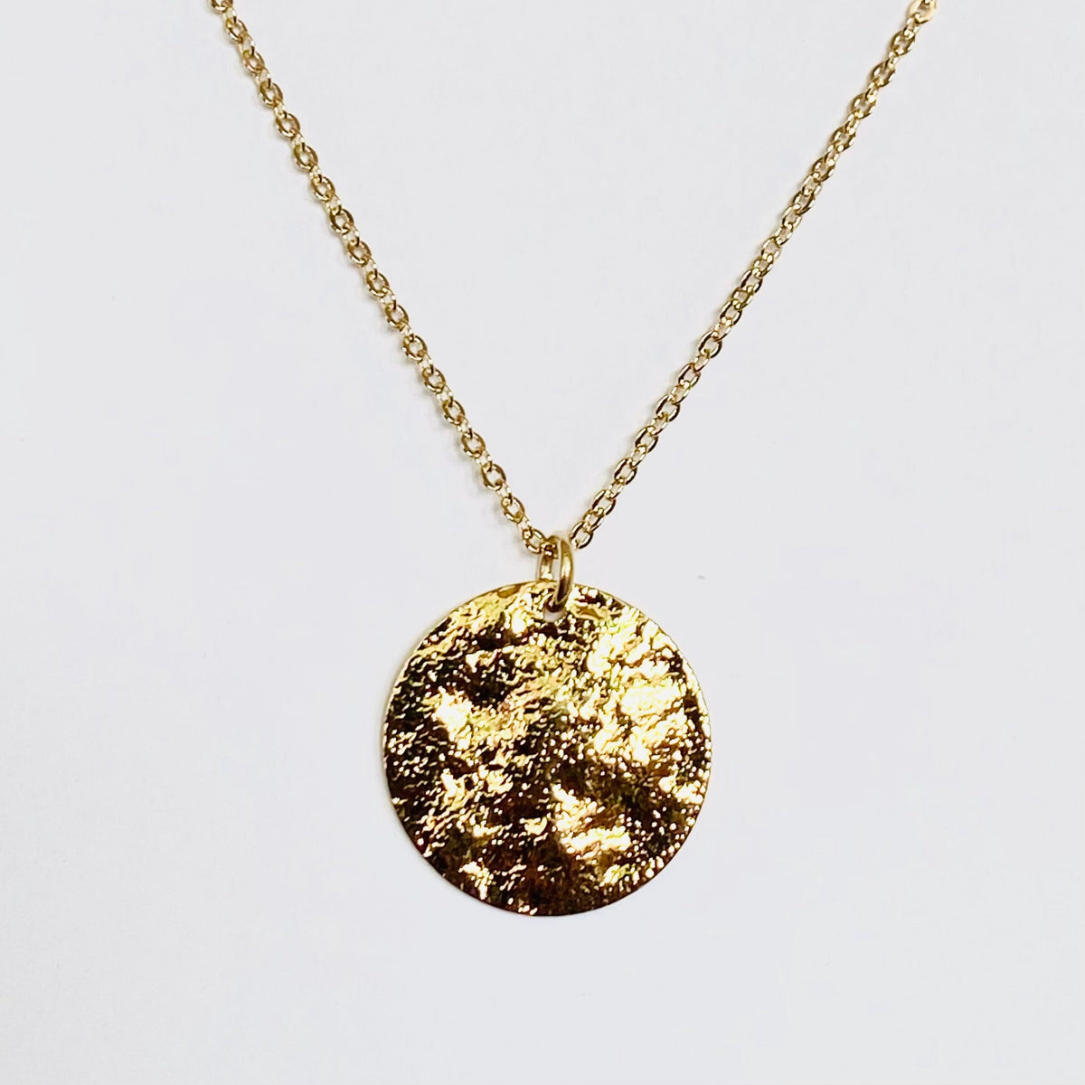 Collier Alix
