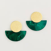 Boucles BB 290