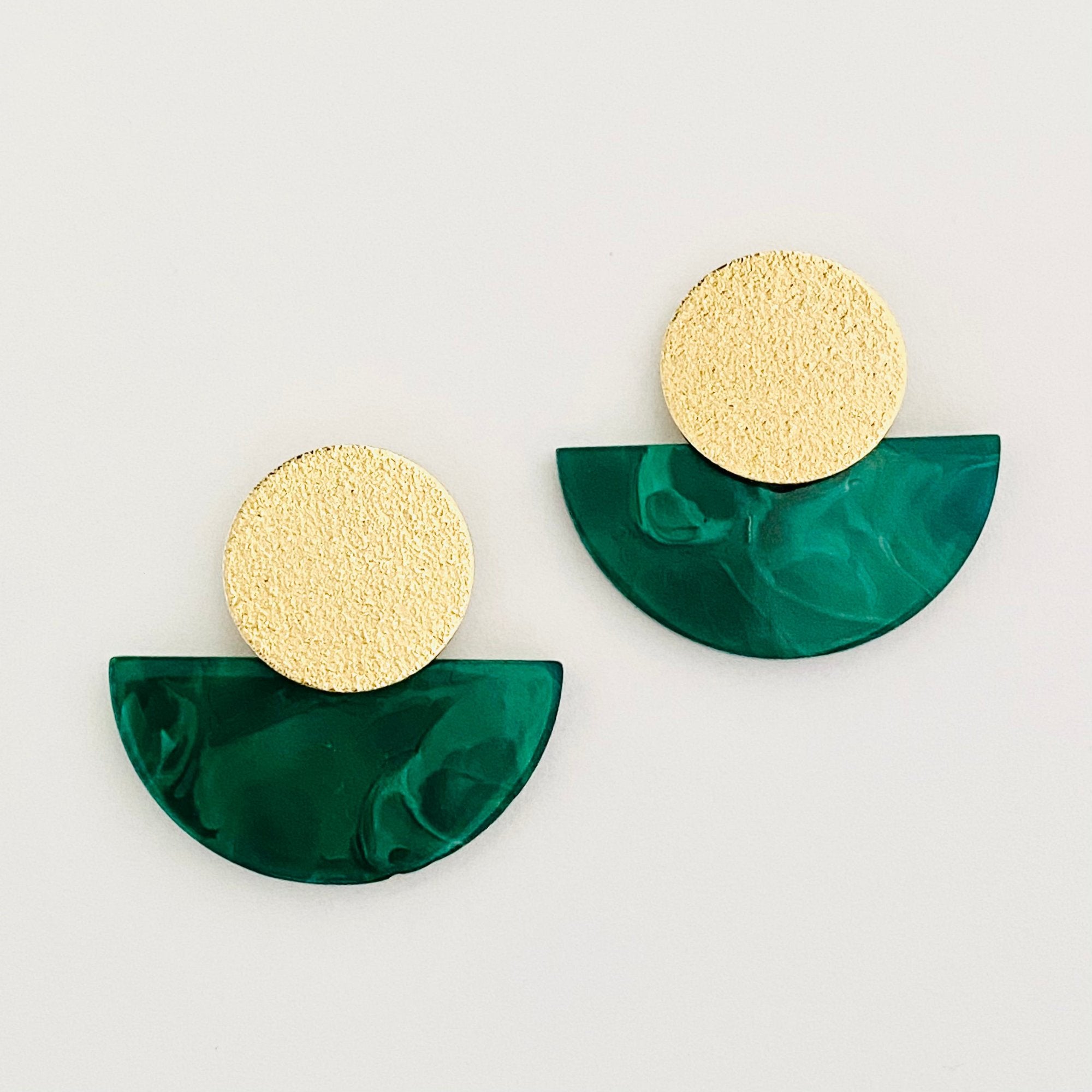 Boucles BB 290