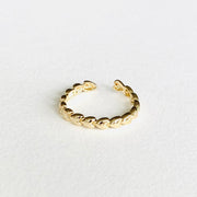 Bague BAB 022