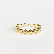 Bague BAB 023