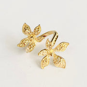 Bague BAB 028