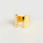 Bague BAB 032