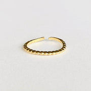 Bague BAB 046