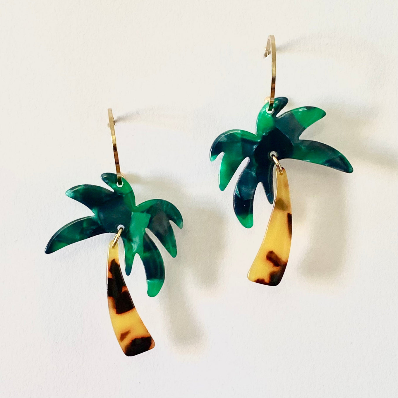 Boucles Palma