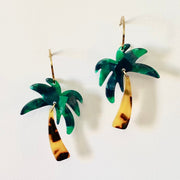 Boucles Palma