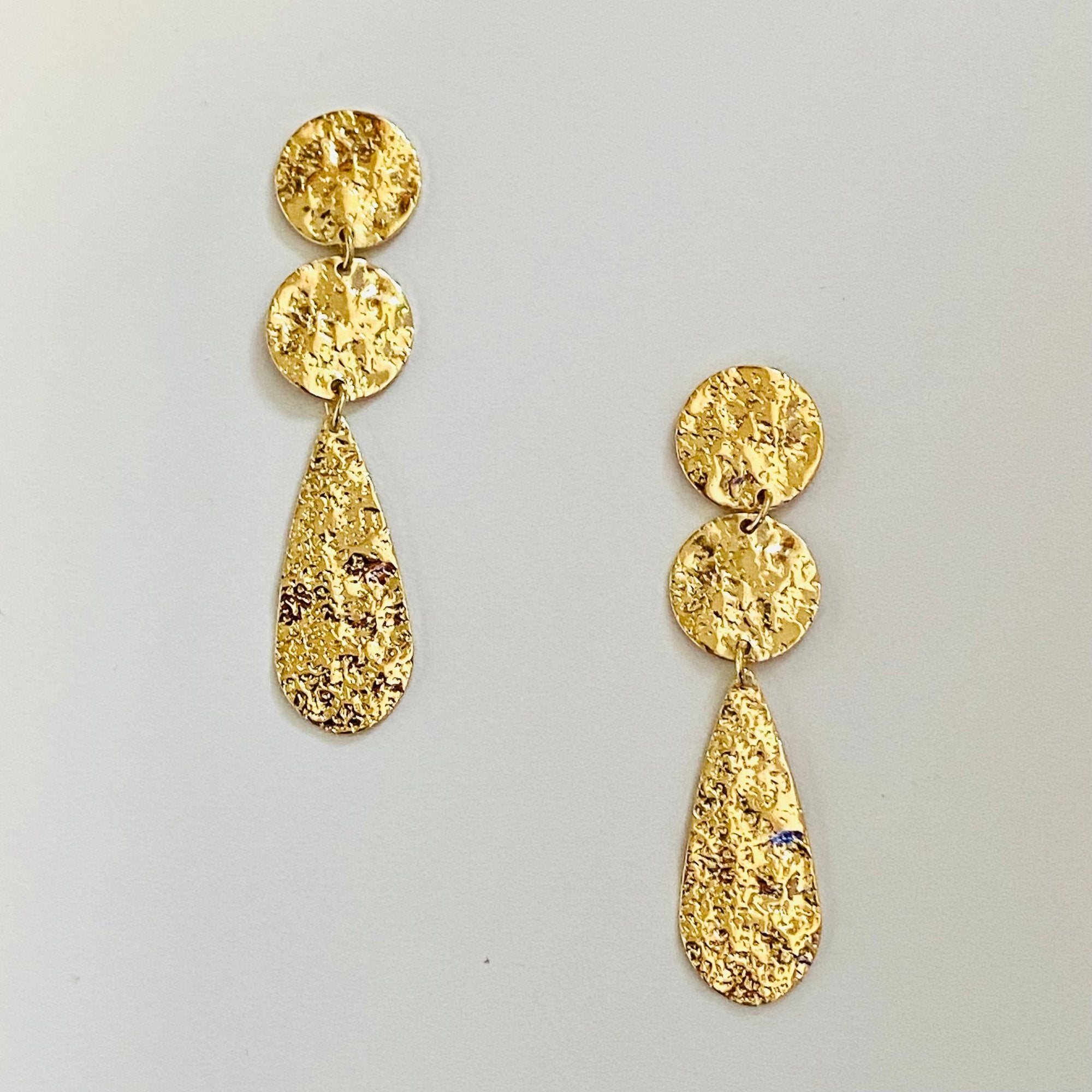 Boucles BB 209