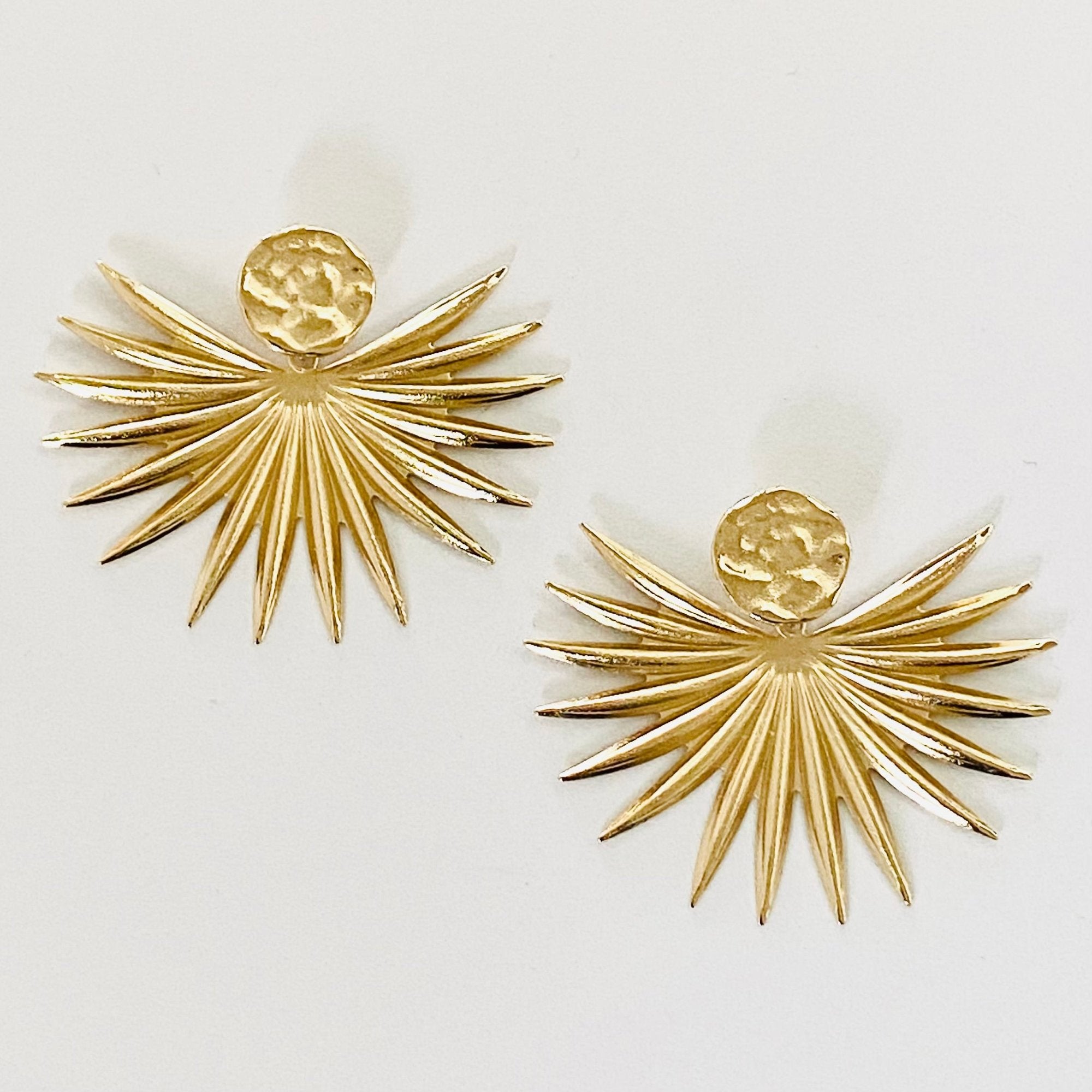 Boucles BB 234