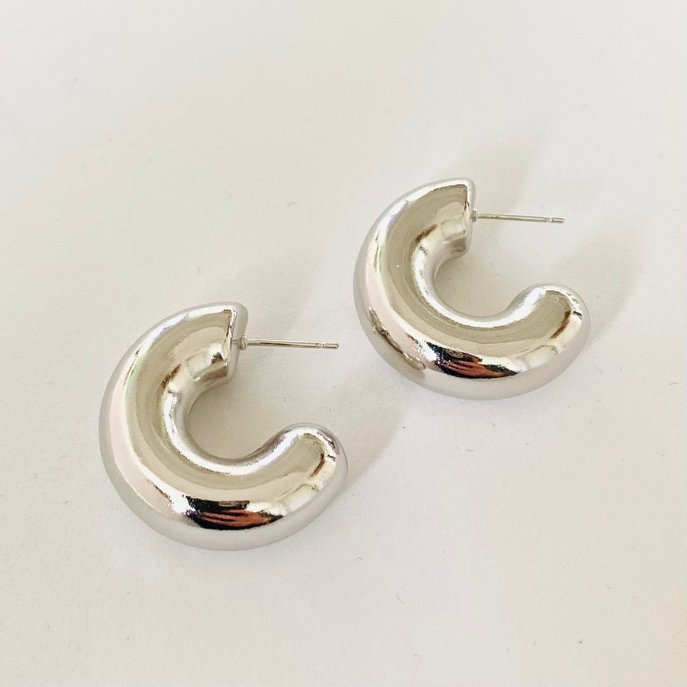 Boucles Elie