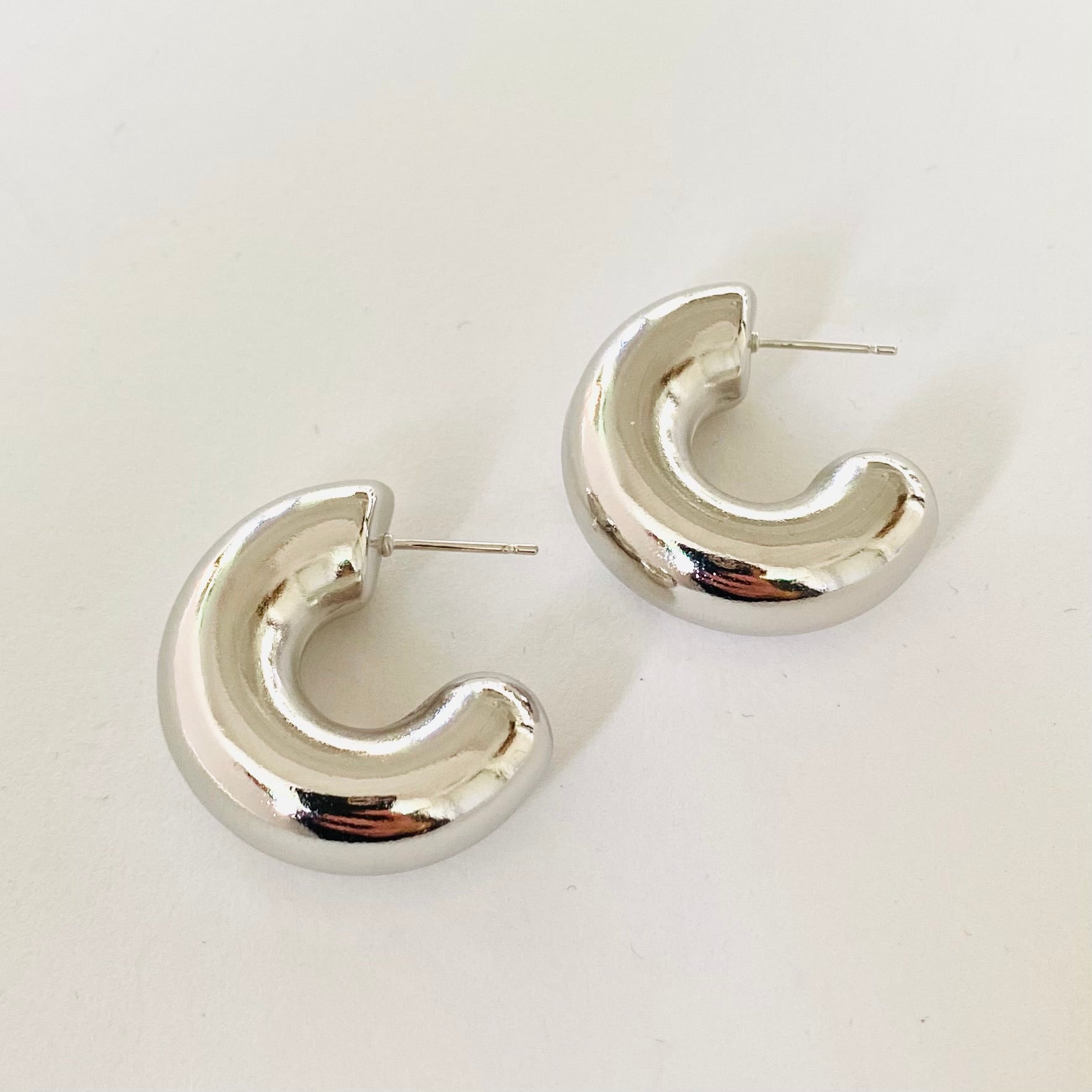 Boucles BB 261