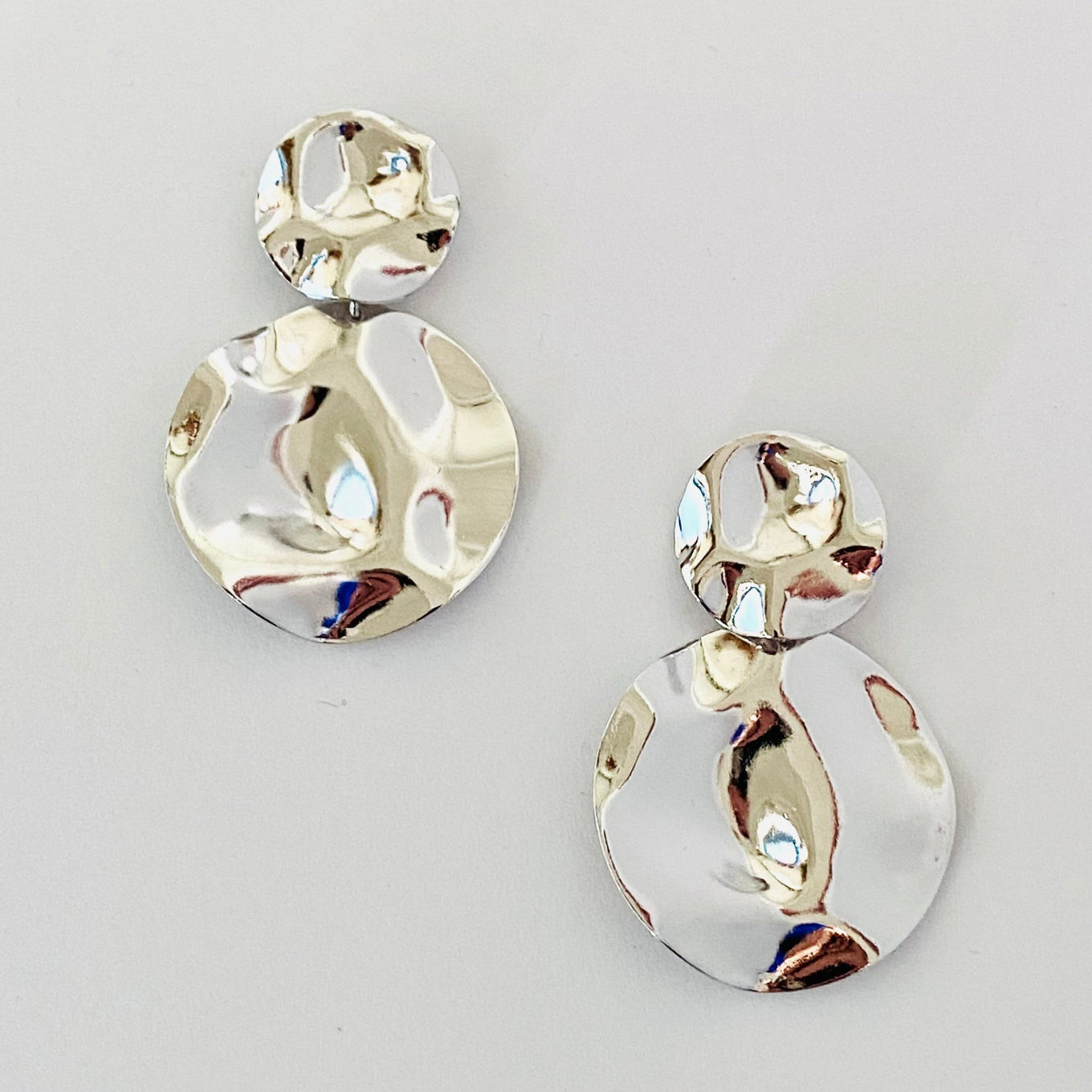 Boucles BB 263
