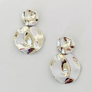 Boucles BB 263