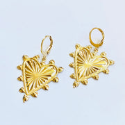 Boucles BB 306