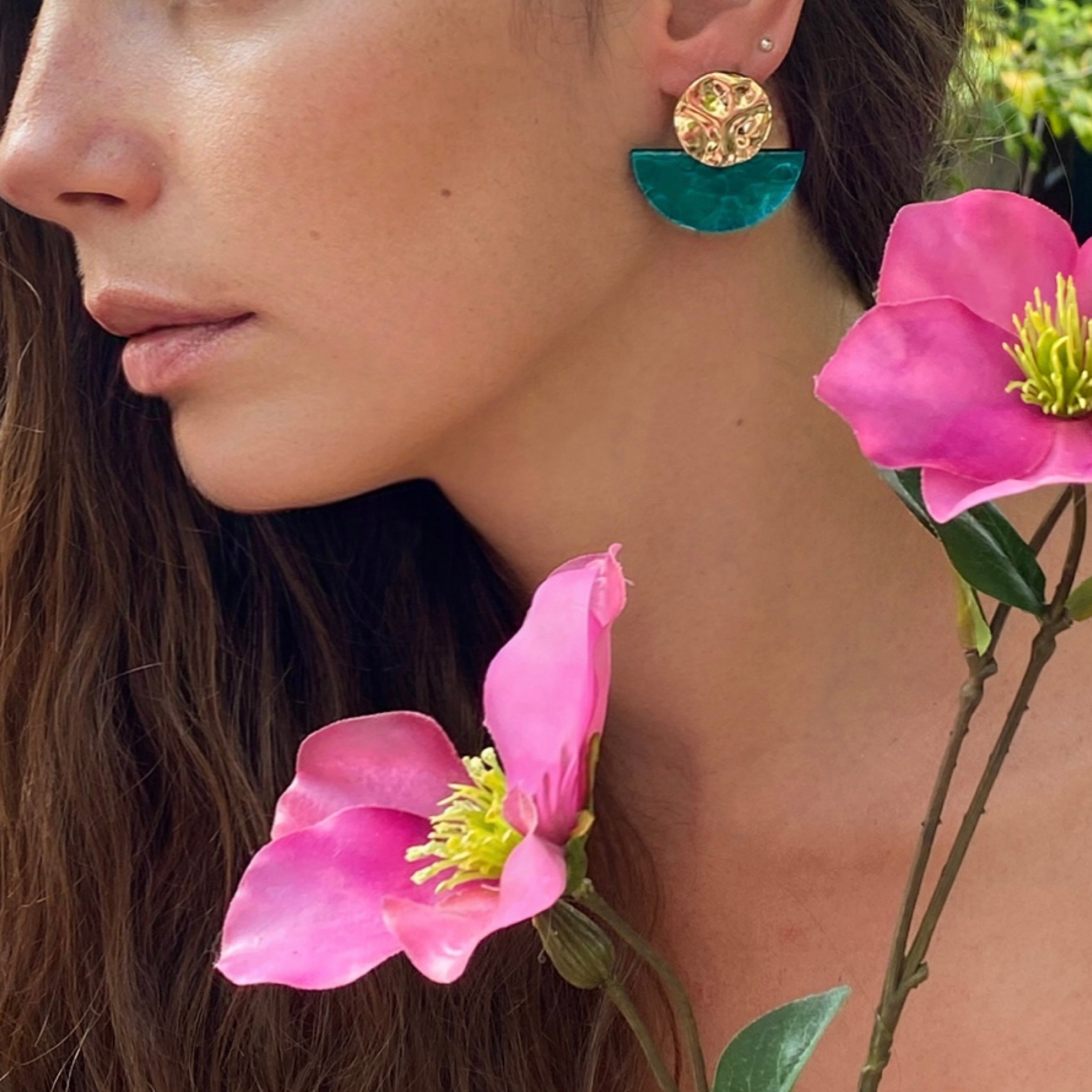 Boucles Nell