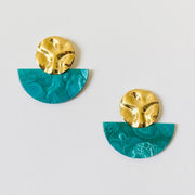 Boucles Nell