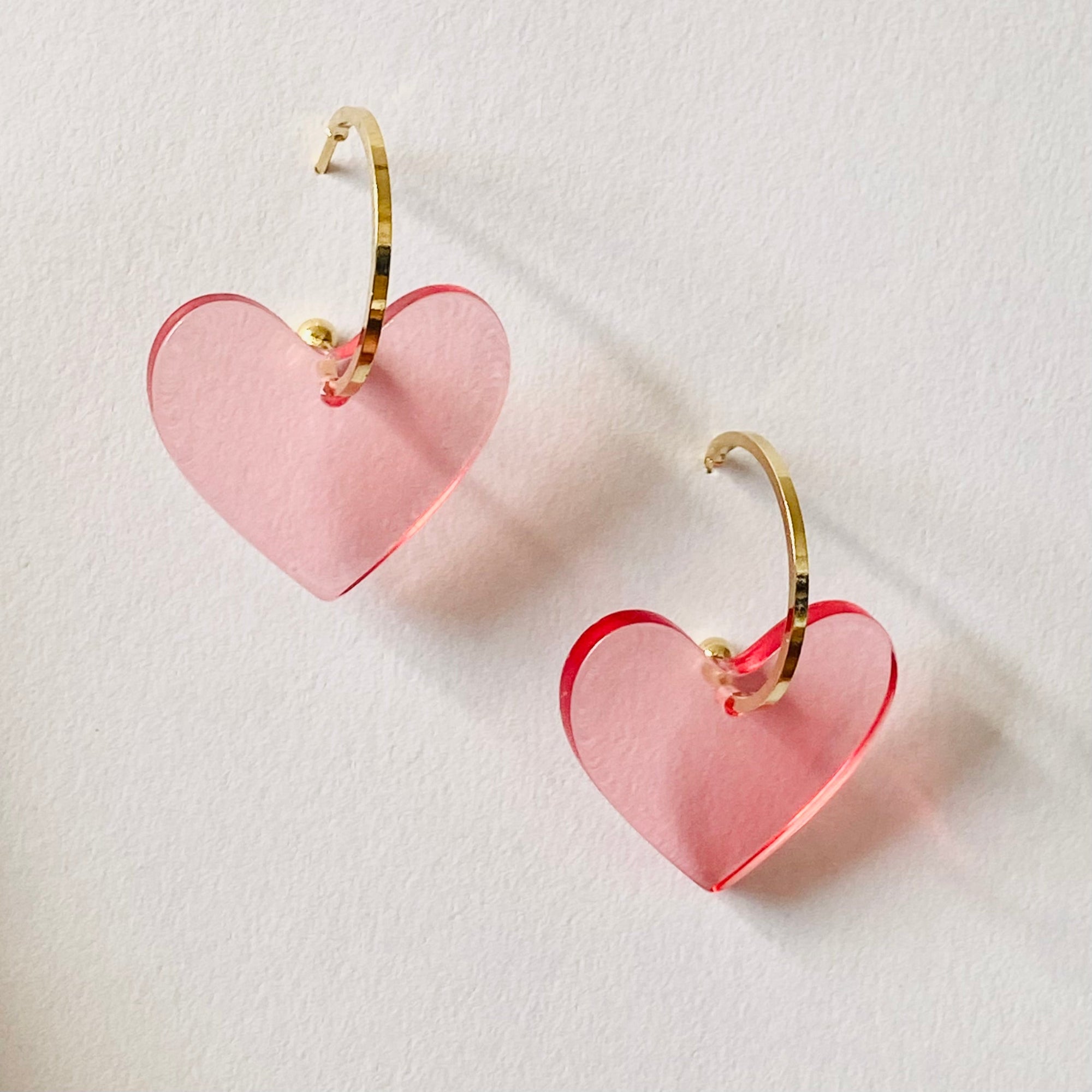 Boucles Sara