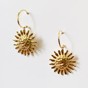 Boucles Nour