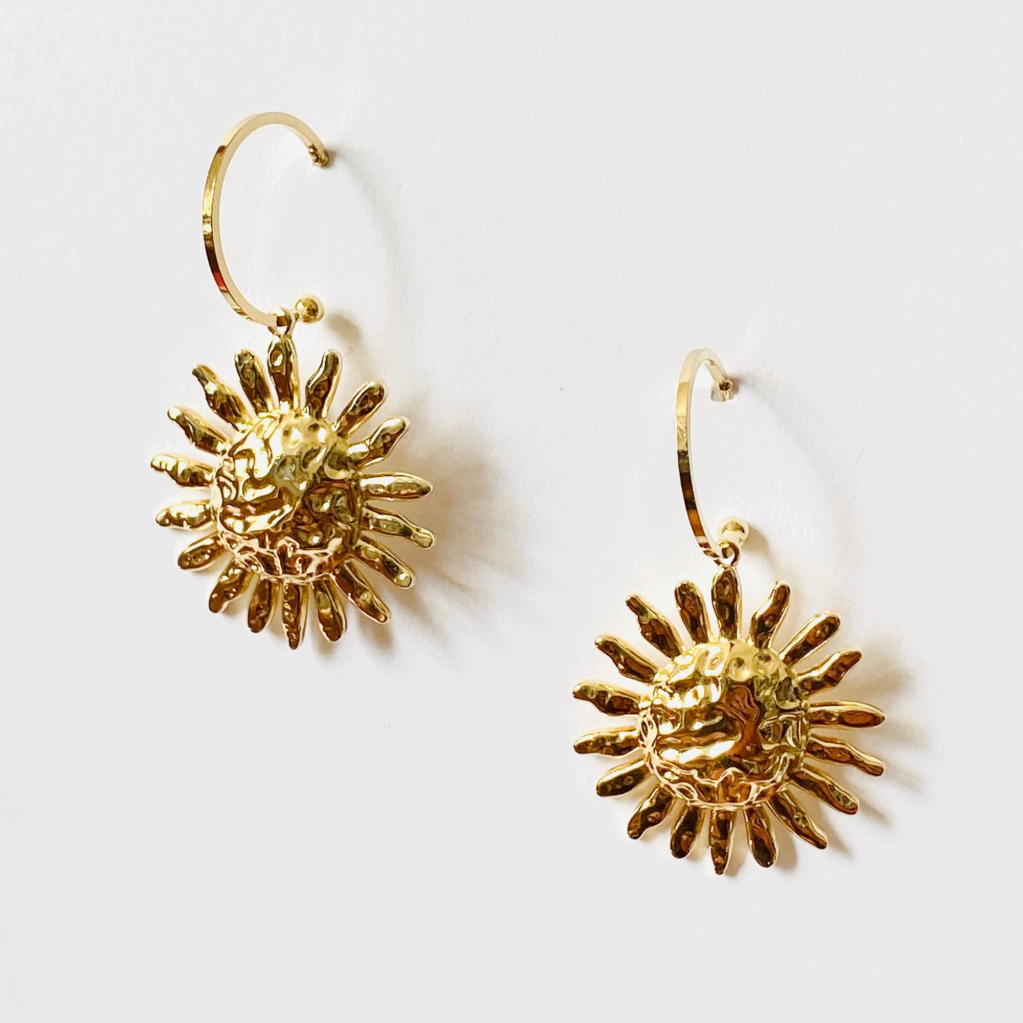 Boucles Nour