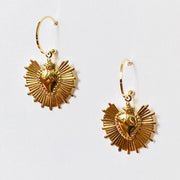 Boucles Alanis
