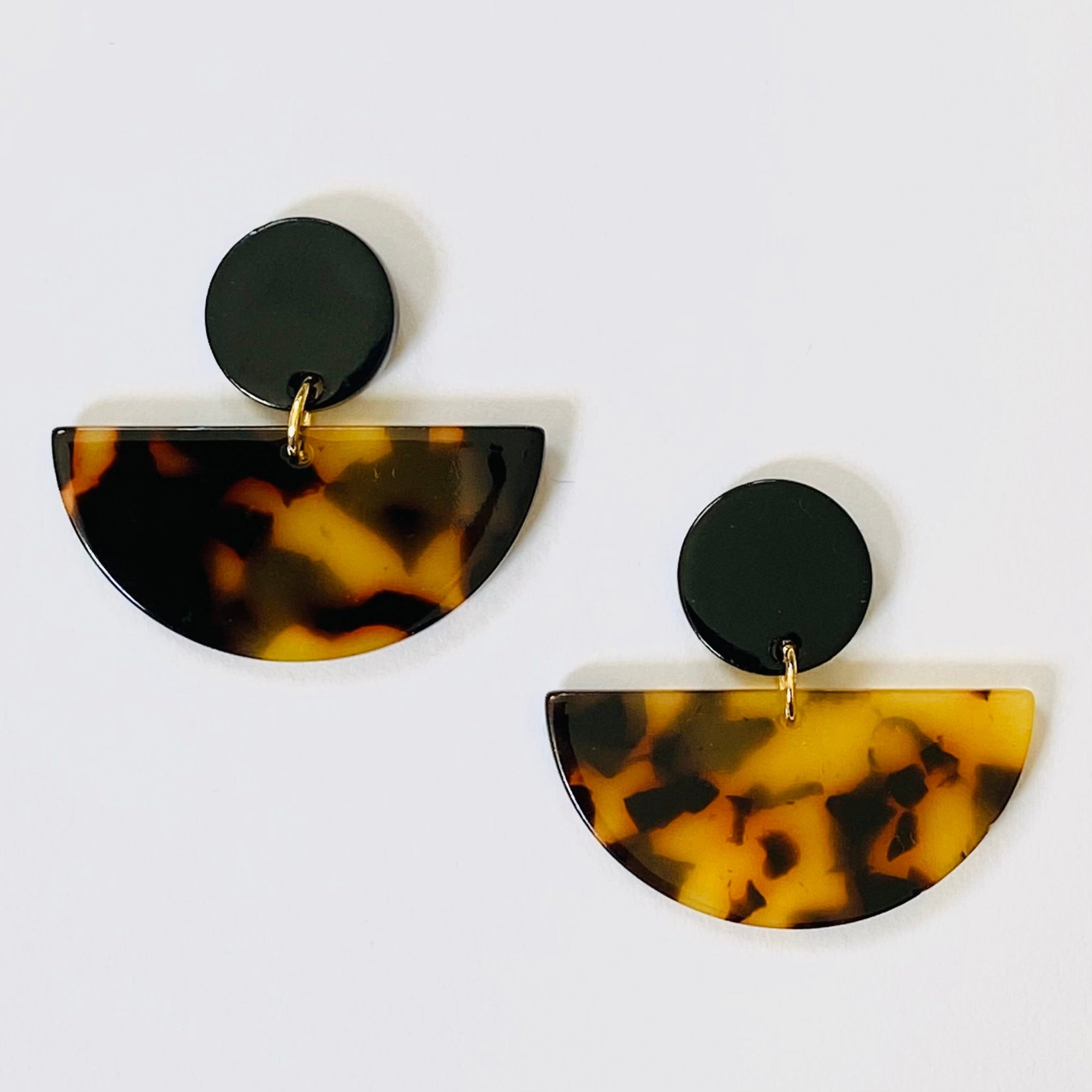 Boucles Anais
