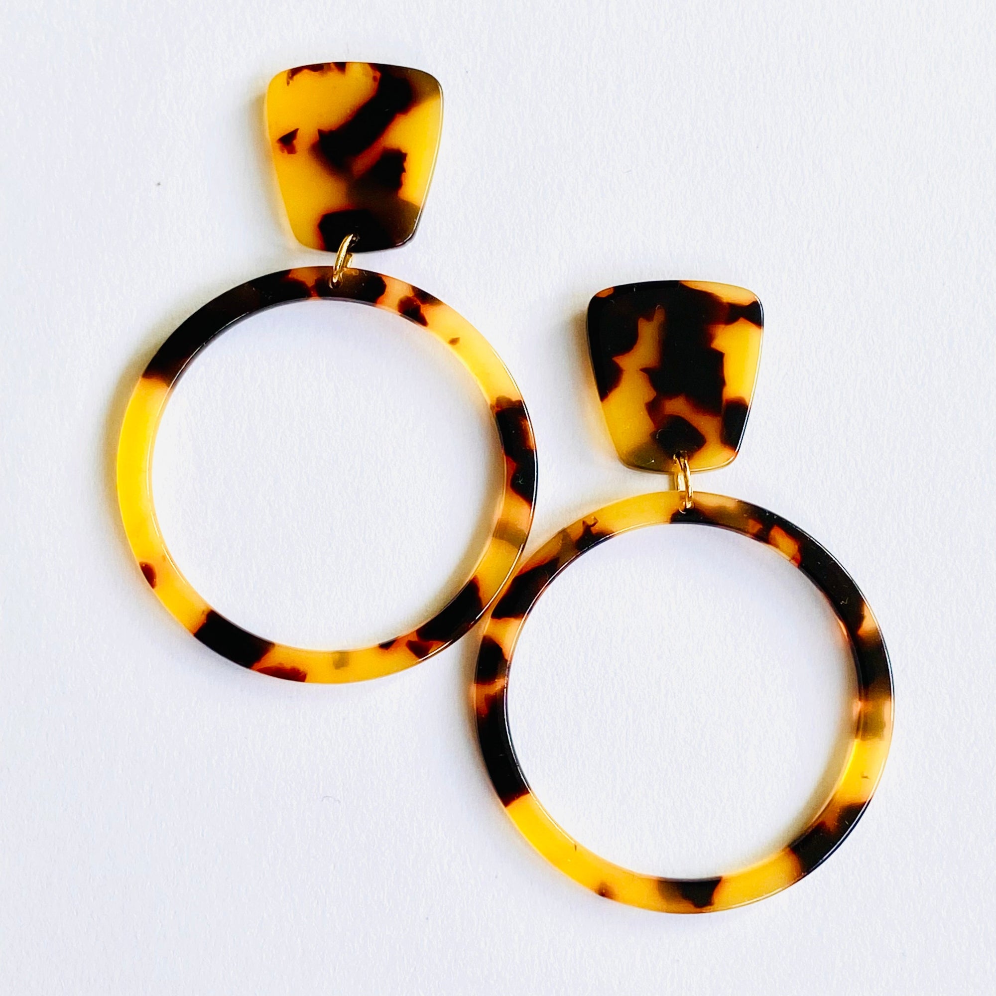 Boucles Suri