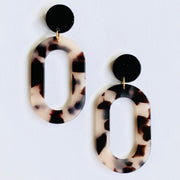 Boucles Isa