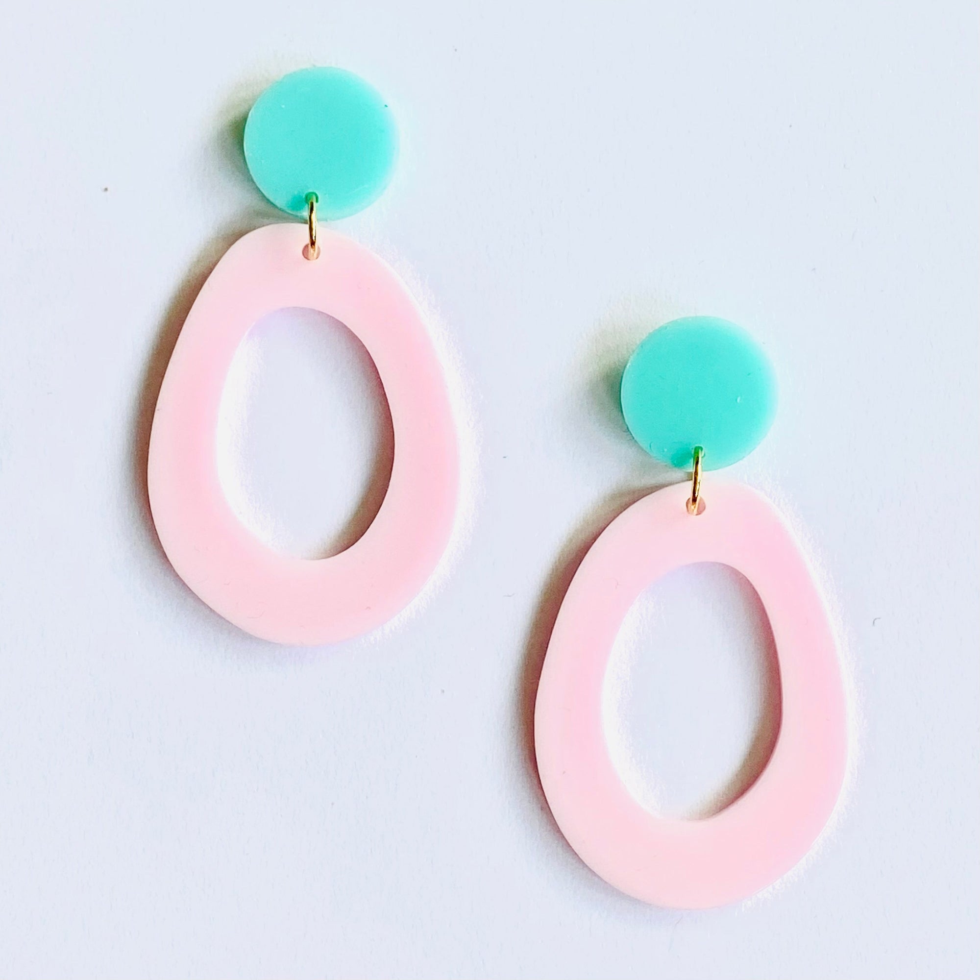 Boucles Julia