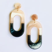 Boucles Annie