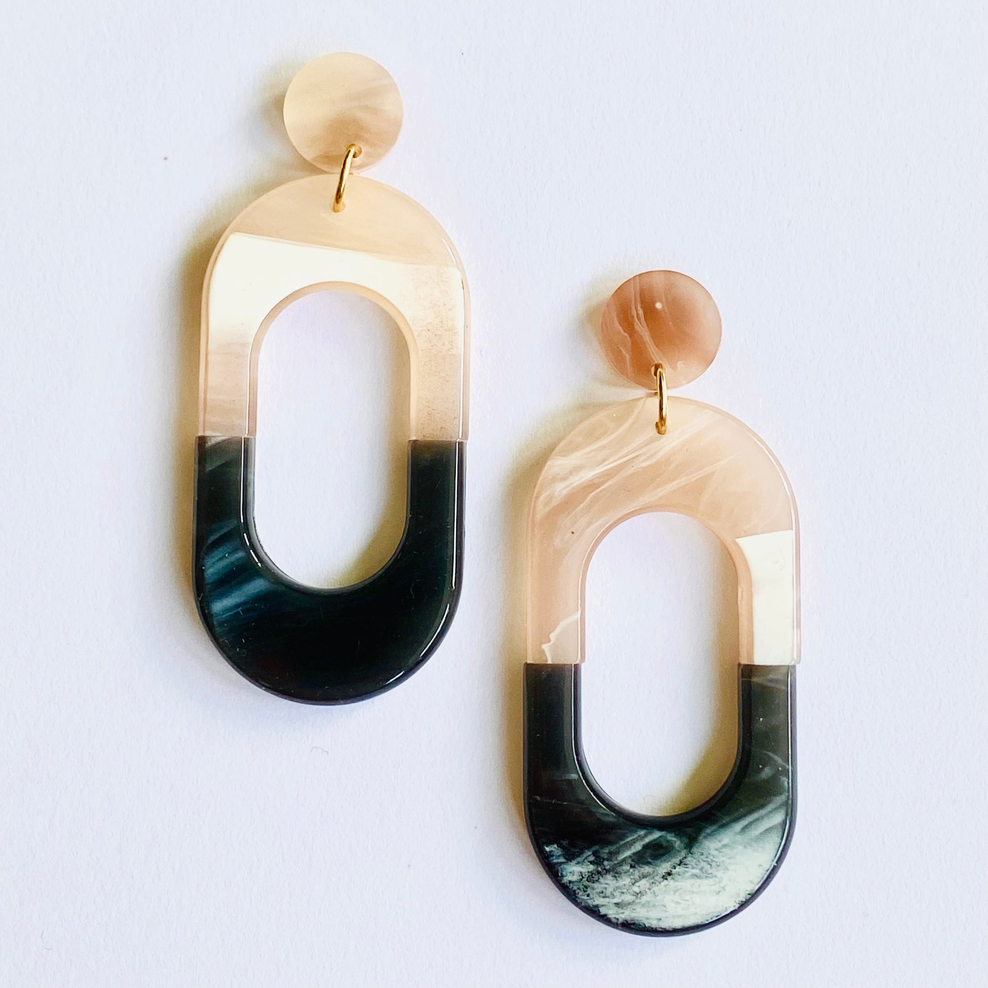 Boucles Annie