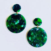 Boucles Sofia