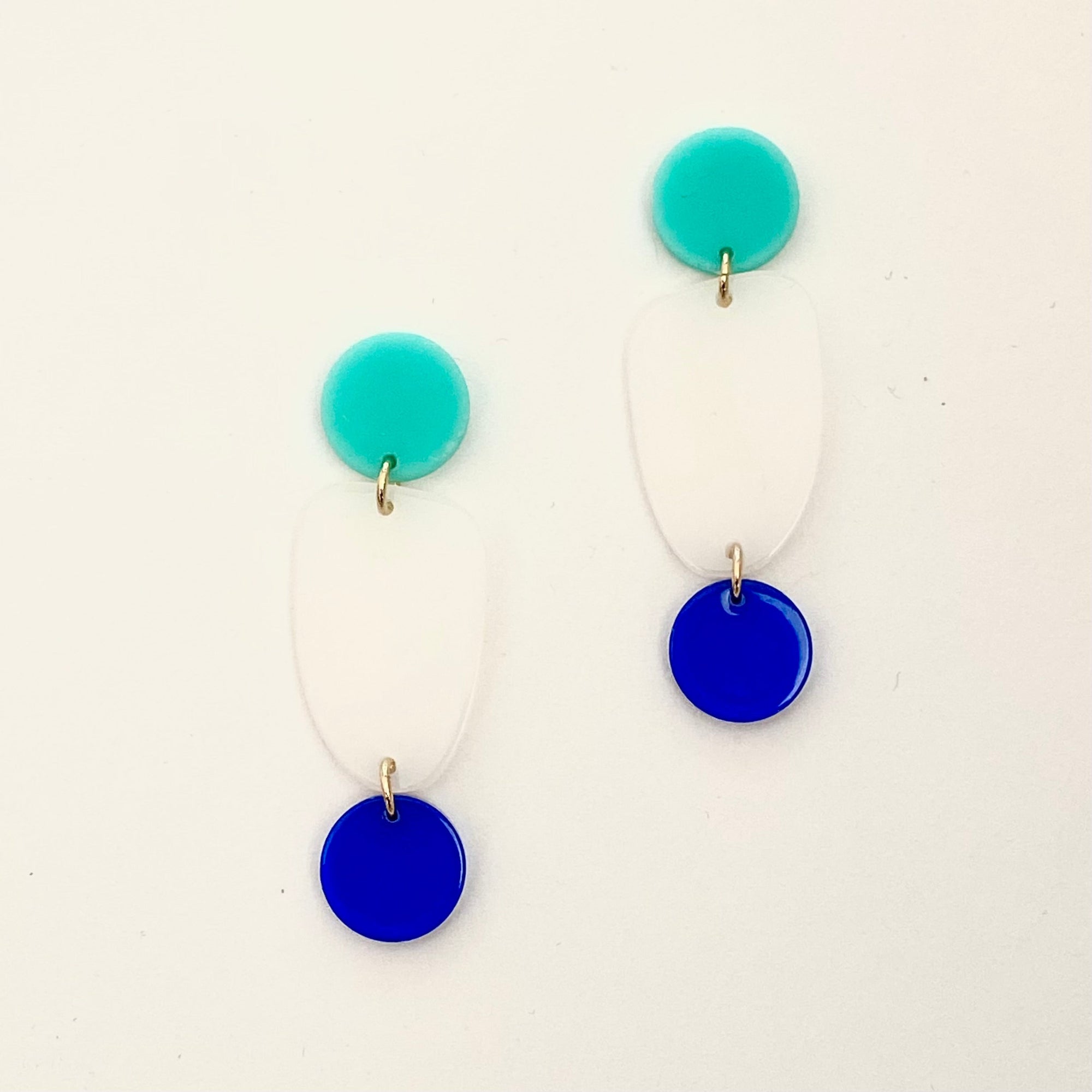 Boucles Marilou