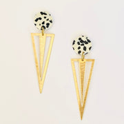Boucles BOAC 870
